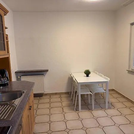 Apartamento T&k - Kaldenkirchen - 5 - Border Netherlands